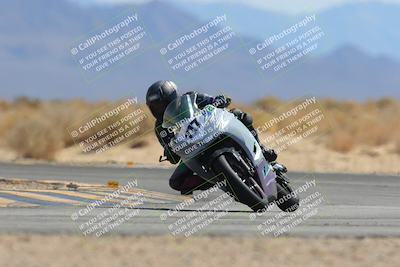 media/Mar-21-2025-CVMA Friday Practice (Fri) [[30cd4fe323]]/5-Racer 4/Session 4 (Turn 16)/